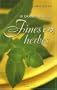 Grand livre des fines herbes Le