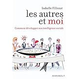 Détails sur le produit