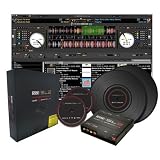 Rane SL2 Interface for Serato Scratch ..Dont Buy it, Until You Read This 51WLpUXR3AL. SL160 Rane SL2 Interface for Serato Scratch ..Dont Buy it, Until You Read This