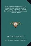 Buch