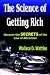 The Science of Getting Rich: Discover the Secrets of the Law of Attraction