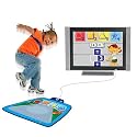 Fisher Price Smart Fit