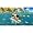 Wii Sports Resort