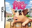 Crazy Pigs (Nintendo DS)
