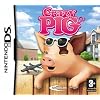 Crazy Pigs (Nintendo DS)