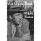 Great Biographies