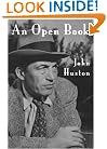 An Open Book