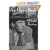 An Open Book