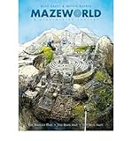 Mazeworld