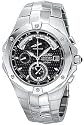 Seiko Men's Coutura Advanced Chronograph Timer Watch #SPC015