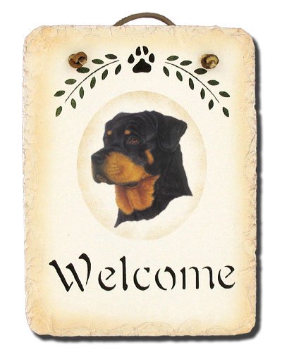 image link -  - B0001BUYHC