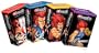 Thundercats: The Complete Seasons 1 and 2