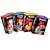 Thundercats: The Complete Seasons 1 and 2