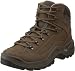 Lowa Men's Renegade II Leather Lined Mid Hiking Boot