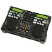 American Audio DJ CK-800 CK800 MP3 Dual DJ CD Player
