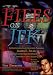 Files on JFK: Interviews with Confessed Assassin James E. Files, and More New Evidence of the Conspiracy that Killed JFK