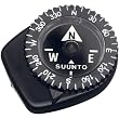 Suunto Clipper L Micro Compass (Luminous Bezel)