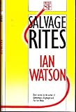 Salvage rites