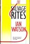 Salvage Rites and Other Stories