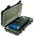 Electronics : Magnetic GPS 'OTTER BOX' Heavy Duty Bracket Low Profile for GPS Tracker Device Tracking