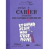 Détails sur le produit
