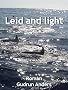 Leid and light