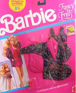 barbie barbie toys barbie 1990