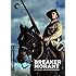 Breaker Morant