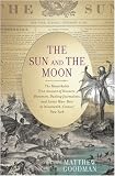 The Sun and the Moon
