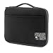 HP VP012 Sleeve pour Netbook 11,6"