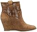 Lucky Brand Women's Keno