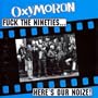 Self Rule (Album Version)