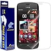 ArmorSuit MilitaryShield - Nokia 808 PureView Screen Protector Shield + Lifetime Replacements