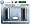 www.standboxen.com - Wireless Funklautsprecher Funkboxen AKTIV Boxen Stereo | ANGEBOT - NUR 59 90 Statt 109 EURO | Drahtlose Lautsprecher