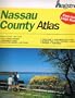 Hagstrom Nassau County Atlas: New York (Hagstrom Atlas: Nassau County, New York)