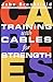 Training With Cables For Strength