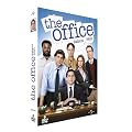 The Office - Saison 7 (US)