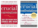 Crucial Conversations Skills
