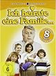 Ich heirate eine Familie - Box (Folgen 1-14) [8 DVDs]