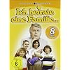 Ich heirate eine Familie - Box (Folgen 1-14) [8 DVDs]