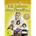 Ich heirate eine Familie - Box (Folgen 1-14) [8 DVDs]