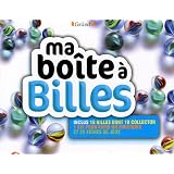 Détails sur le produit