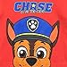 Paw Patrol Boys Paw Patrol Chase T-Shirt