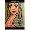 Great Urban Fiction and Inspirational Books