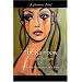Great Urban Fiction and Inspirational Books