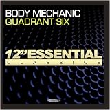 Body Mechanic