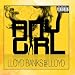 Lloyd Banks-Any Girl (feat. Lloyd)