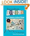 Domain-Driven Design: Tackling Complexity in the Heart of Software
