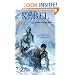 Rebel (The Blades of the Rose)