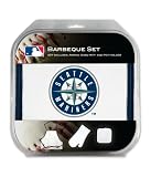 Seattle Mariners Tailgate Set